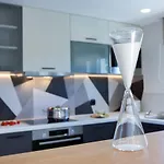Villa Olive *