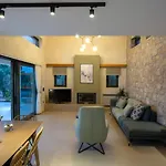 Villa Olive *