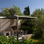 Villa Olive *