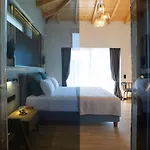 Villa Olive