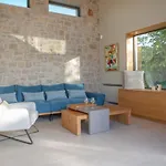 Villa Olive *