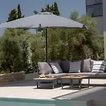 Villa Olive *