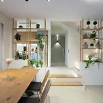 Villa Olive *